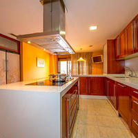 Villa in Spain, Catalunya, Begur, 600 sq.m.