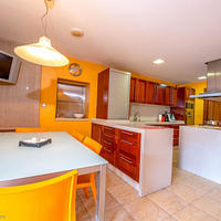 Villa in Spain, Catalunya, Begur, 600 sq.m.