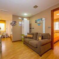 Villa in Spain, Catalunya, Begur, 600 sq.m.