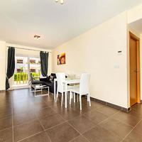 Apartment in Spain, Comunitat Valenciana, Alicante, 70 sq.m.