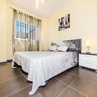 Apartment in Spain, Comunitat Valenciana, Alicante, 70 sq.m.