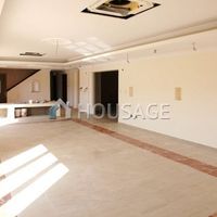 Вилла на Кипре, Пафос, 550 кв.м.