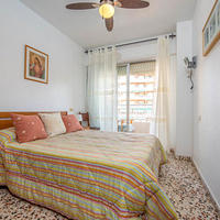 Apartment in Spain, Comunitat Valenciana, Alicante, 68 sq.m.