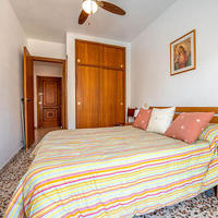 Apartment in Spain, Comunitat Valenciana, Alicante, 68 sq.m.