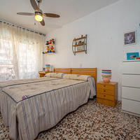 Apartment in Spain, Comunitat Valenciana, Alicante, 68 sq.m.