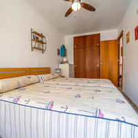 Apartment in Spain, Comunitat Valenciana, Alicante, 68 sq.m.