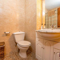 Apartment in Spain, Comunitat Valenciana, Alicante, 68 sq.m.