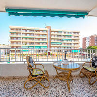 Apartment in Spain, Comunitat Valenciana, Alicante, 68 sq.m.