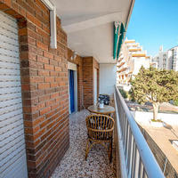 Apartment in Spain, Comunitat Valenciana, Alicante, 68 sq.m.