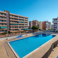 Apartment in Spain, Comunitat Valenciana, Alicante, 68 sq.m.