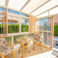 Вилла в Испании, Валенсия, Аликанте, 98 кв.м.