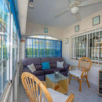 Вилла в Испании, Валенсия, Аликанте, 98 кв.м.