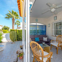 Вилла в Испании, Валенсия, Аликанте, 98 кв.м.