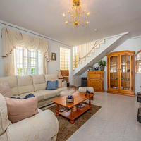 Вилла в Испании, Валенсия, Аликанте, 98 кв.м.