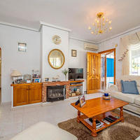 Вилла в Испании, Валенсия, Аликанте, 98 кв.м.