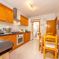 Вилла в Испании, Валенсия, Аликанте, 98 кв.м.