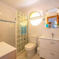 Вилла в Испании, Валенсия, Аликанте, 98 кв.м.