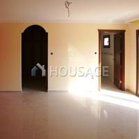 Вилла на Кипре, Пафос, 550 кв.м.