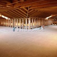 Вилла на Кипре, Пафос, 550 кв.м.