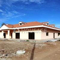 Вилла на Кипре, Пафос, 550 кв.м.