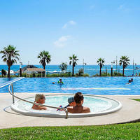 Apartment in Spain, Comunitat Valenciana, Alicante, 108 sq.m.