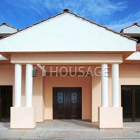 Вилла на Кипре, Пафос, 550 кв.м.