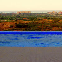 Villa in Spain, Comunitat Valenciana, Alicante, 203 sq.m.