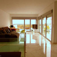 Villa in Spain, Comunitat Valenciana, Alicante, 203 sq.m.