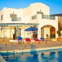 Вилла на Кипре, Пафос, 178 кв.м.