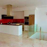Villa in Spain, Comunitat Valenciana, Alicante, 203 sq.m.