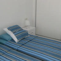 Villa in Spain, Comunitat Valenciana, Alicante, 203 sq.m.