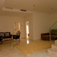 Villa in Spain, Comunitat Valenciana, Alicante, 203 sq.m.