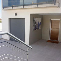 Villa in Spain, Comunitat Valenciana, Alicante, 172 sq.m.