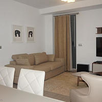 Villa in Spain, Comunitat Valenciana, Alicante, 172 sq.m.