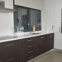 Villa in Spain, Comunitat Valenciana, Alicante, 172 sq.m.