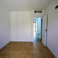 Villa in Spain, Comunitat Valenciana, Alicante, 172 sq.m.