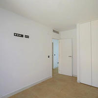 Villa in Spain, Comunitat Valenciana, Alicante, 172 sq.m.