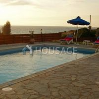 Вилла на Кипре, Пафос, 178 кв.м.