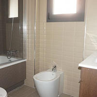 Villa in Spain, Comunitat Valenciana, Alicante, 172 sq.m.