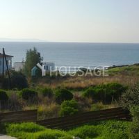 Вилла на Кипре, Пафос, 178 кв.м.