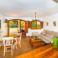 Apartment in Spain, Comunitat Valenciana, Alicante, 117 sq.m.