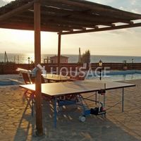 Вилла на Кипре, Пафос, 178 кв.м.