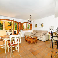 Apartment in Spain, Comunitat Valenciana, Alicante, 117 sq.m.