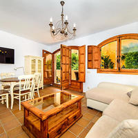 Apartment in Spain, Comunitat Valenciana, Alicante, 117 sq.m.