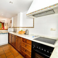 Apartment in Spain, Comunitat Valenciana, Alicante, 117 sq.m.