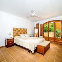 Apartment in Spain, Comunitat Valenciana, Alicante, 117 sq.m.