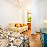 Apartment in Spain, Comunitat Valenciana, Alicante, 117 sq.m.