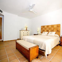 Apartment in Spain, Comunitat Valenciana, Alicante, 117 sq.m.