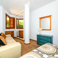 Apartment in Spain, Comunitat Valenciana, Alicante, 117 sq.m.