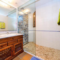 Apartment in Spain, Comunitat Valenciana, Alicante, 117 sq.m.